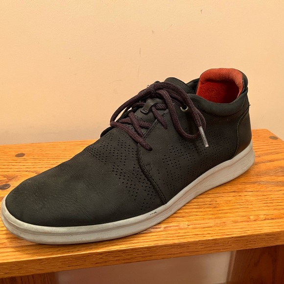 Uggs Men 10 energ - Picture 4 of 10